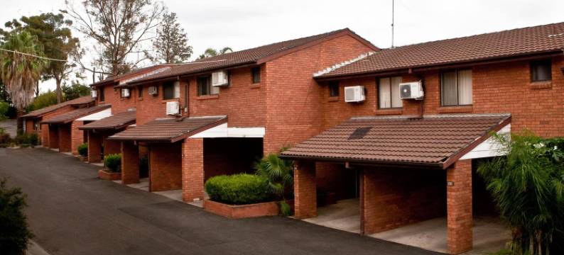 利物浦狩猎酒店(Hunts Hotel Liverpool)图片