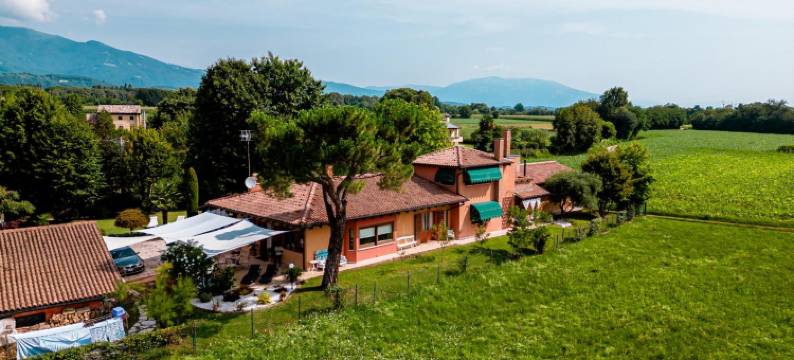 甜梦住宿加早餐旅馆(B&B Sweet Dreams)图片