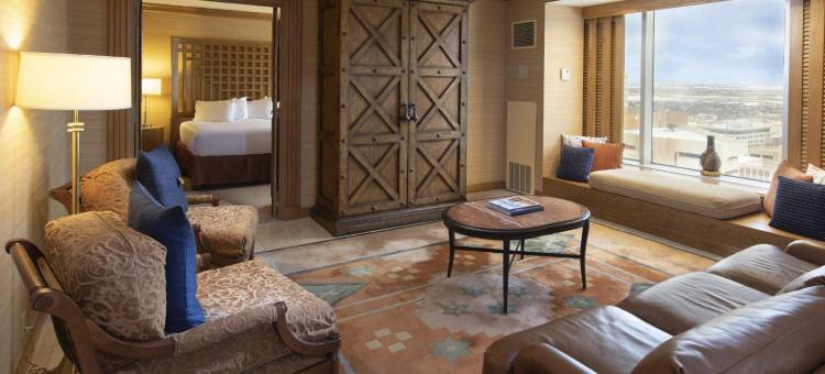 克莱德酒店(The Clyde Hotel)图片