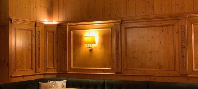 奥格斯堡的Maison Viktoria(Maison Viktoria Augsburg)图片