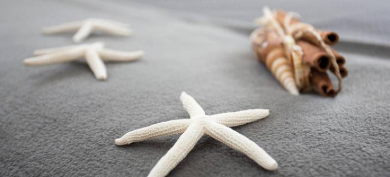 大洋路阿波罗湾啤酒厂酒店(Great Ocean Road Brewhouse Apollo Bay)图片