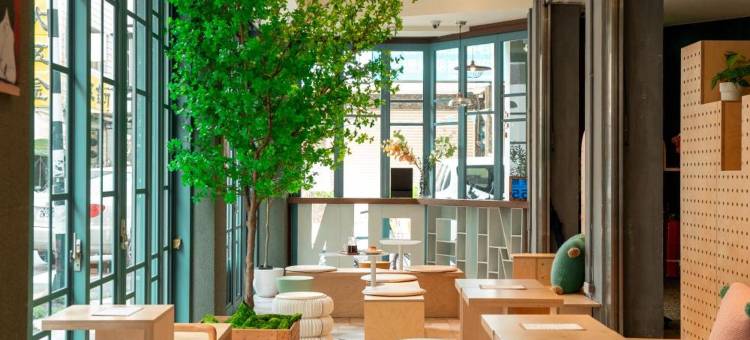 日光轻旅 晃拾光图片