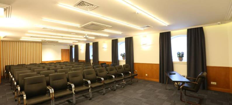 索普卡酒店(Sopka Hotel)图片