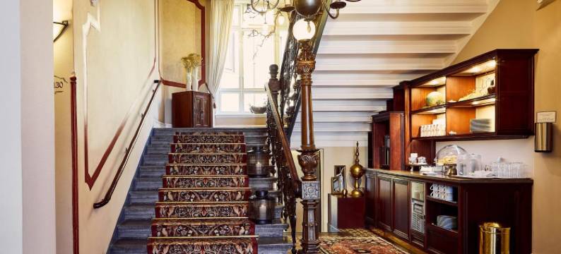 皇家酒店(Hotel Royal)图片