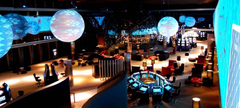 特罗亚设计酒店(Troia Design Hotel)图片