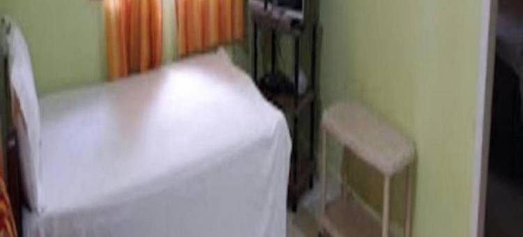 Devarakadu Valley View by StayApart图片