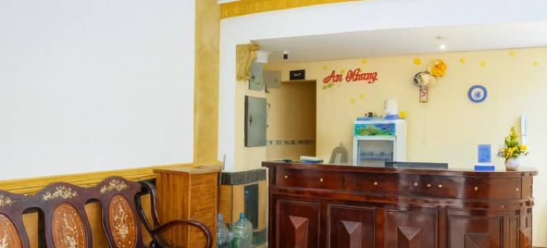 福禄寿酒店(Phuc Loc Tho Hotel)图片