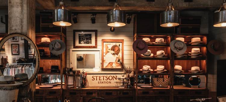 沃斯堡凯悦嘉轩酒店(Hyatt Place Ft Worth Historic Stockyards)图片