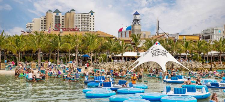 Fairfield Inn & Suites Ocean City图片