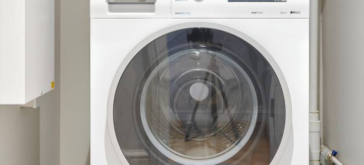 Sonder by Marriott Bonvoy 斯隆广场公寓 切尔西(Sonder Sloane Square)图片