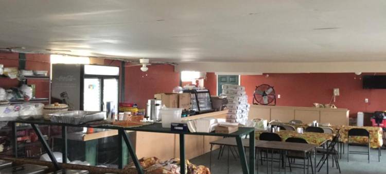 希望旅馆(Hope Inn)图片