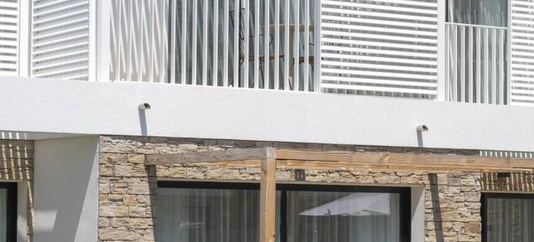 范德瓦尔克布鲁姆酒店(Van der Valk Hotel Bloom)图片