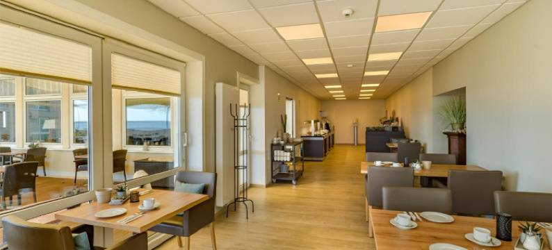 海滨酒店(BeachSide)图片