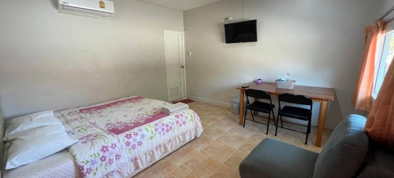 Tungdindum Farm Stay图片