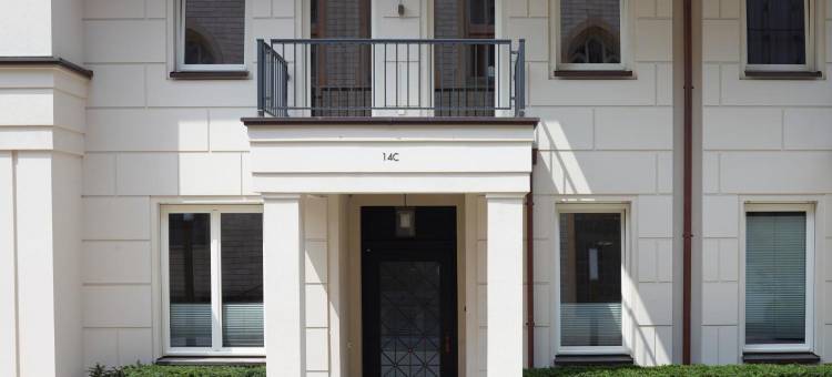 THE QVEST hideaway图片