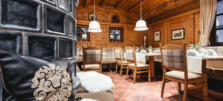 海尔塔斯维塔尔酒店(Helds Vitalhotel)图片