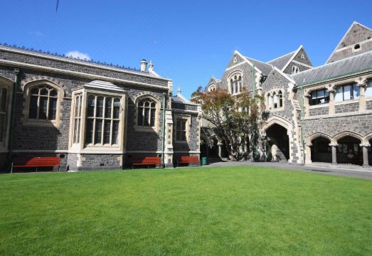 101 Stars Motel Hotel Overview