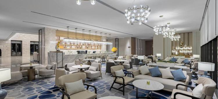 Braira Al Rass图片