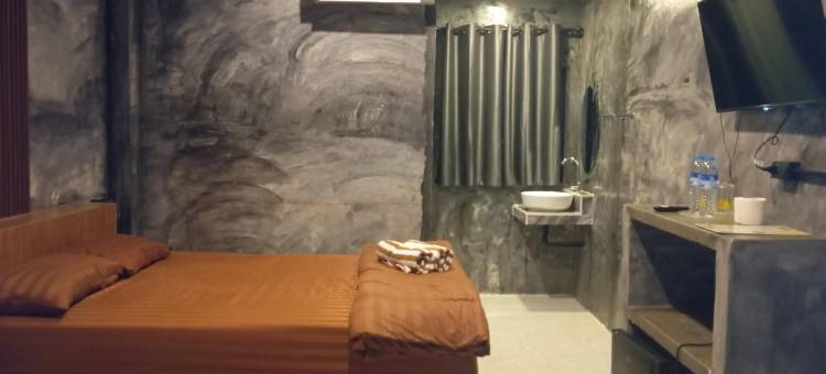 黛安酒店(Diane Hotel)图片