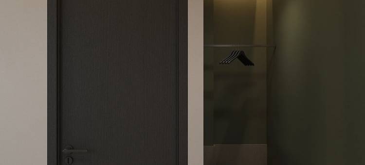 胡志明市日本街纯悦高级酒店(PureJoy Hotel Saigon - Premium)图片