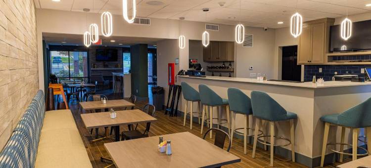 Super 8 by Wyndham Natchez图片