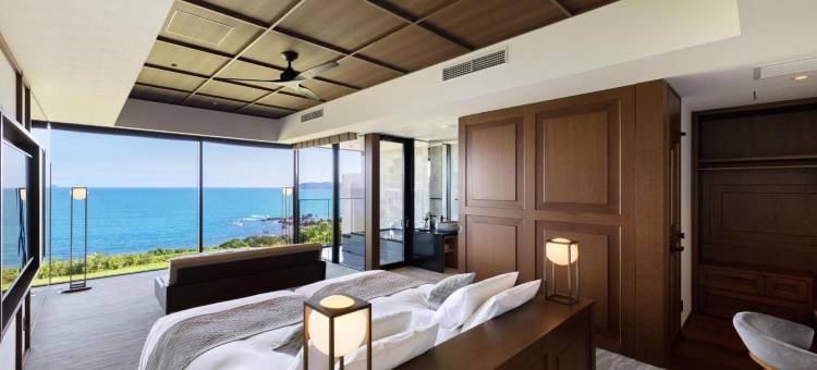 GOTO RETREAT by Onko Chishin(GOTO RETREAT by Onko Chishin)图片