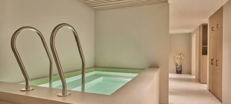 威斯汀齐普尔坎特卡尔瓦度假村及水疗中心(The Westin Jaipur Kant Kalwar Resort and Spa)图片