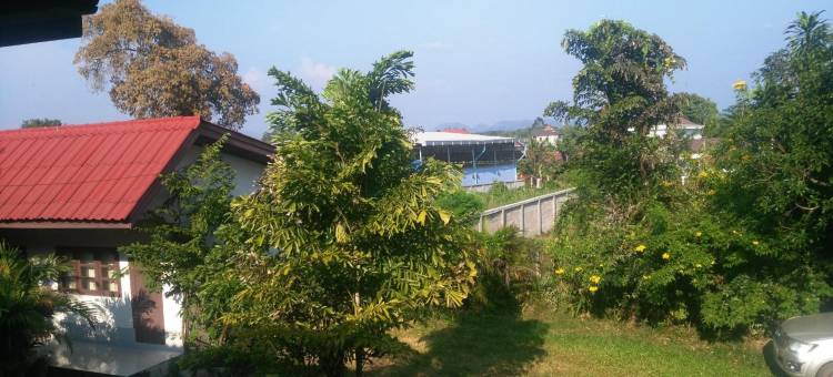送老宾馆(Song Lao Guesthouse)图片