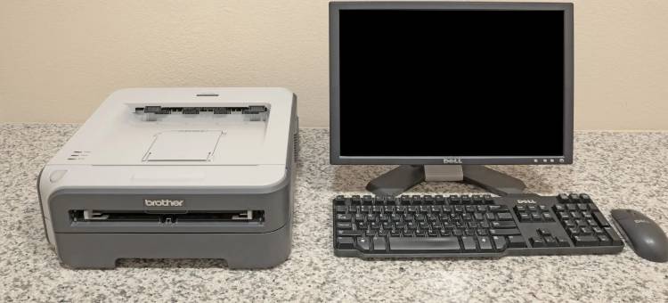 科珀拉斯科夫温德姆戴斯酒店(Days Inn by Wyndham Copperas Cove)图片