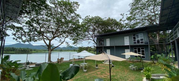 1108卡雷宾斯利姆河(1108 Carebin Slim River)图片