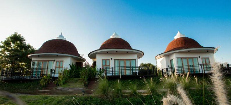 德玛拉(De Mala)图片