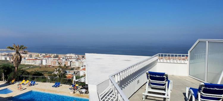 美丽华酒店及水疗中心(Miramar Hotel Spa & Apartments)图片