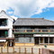 佐原商家町HOTEL NIPPONIA