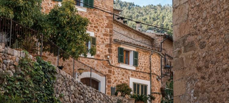 Finca Banyols, Vignette Collection by IHG图片