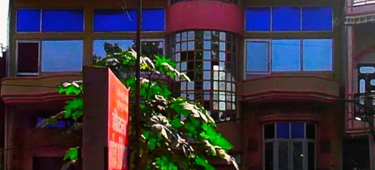 Suryodaya Guest House图片