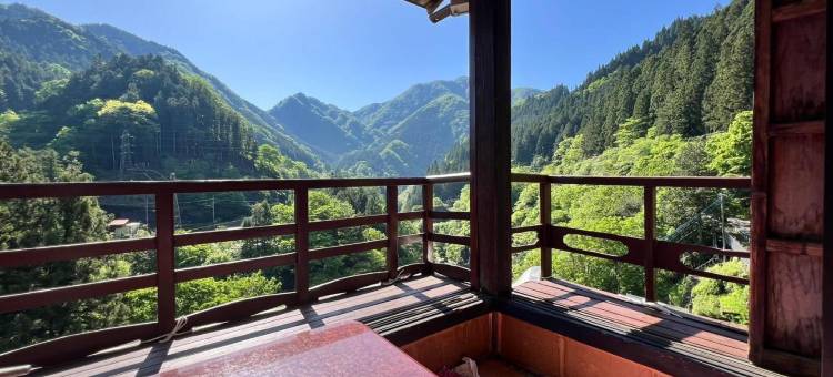 尼时基旅馆(Guesthouse Nishiki)图片