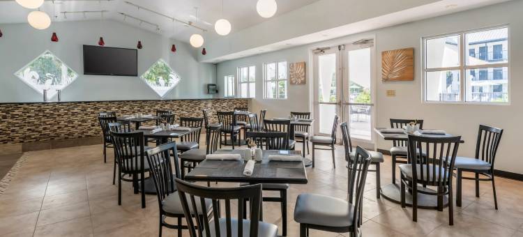 Voco Kissimmee Orlando by IHG图片