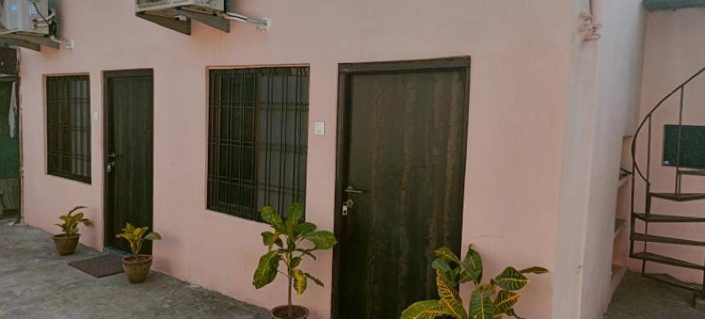 皇家酒店(Hotel Royal Inn)图片