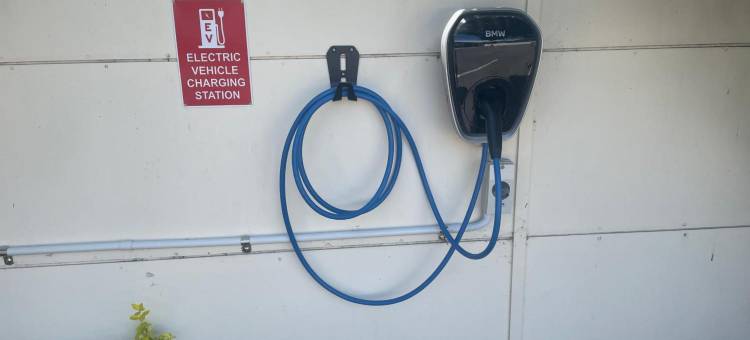 贝壳杉苑舒适酒店(Kauri Court Motel)图片