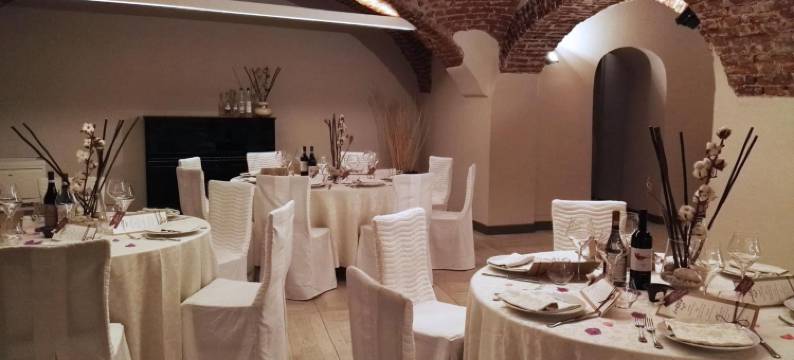 杰特酒店(Jet Hotel)图片