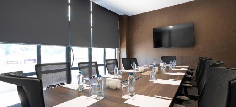 Best Western Plus Trabzon图片