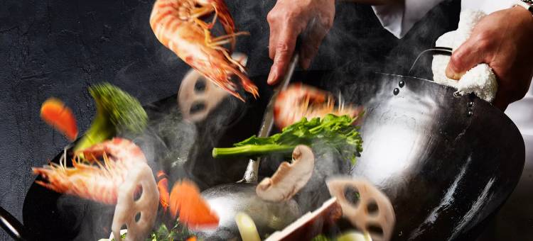 InterContinental Hotels PRESIDENTE瓜达拉哈拉(InterContinental Hotels Presidente Guadalajara)图片