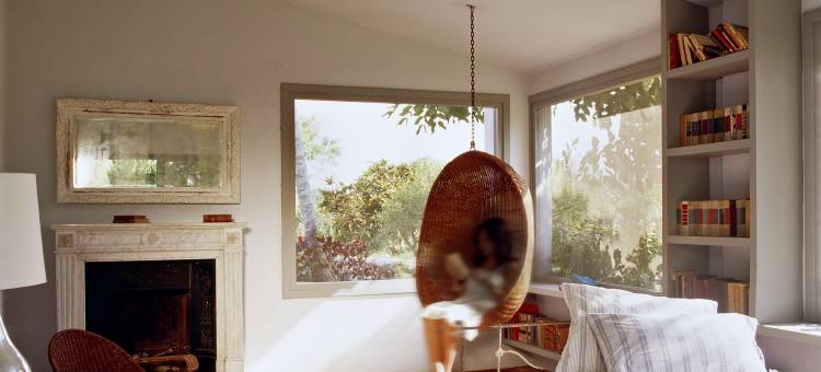 Maison Couturier, San Rafael, a Member of Design Hotels™图片