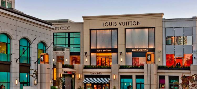 西雅图贝尔维尤万豪酒店(Seattle Marriott Bellevue)图片