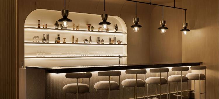 札幌万怡酒店(Courtyard by Marriott Sapporo)图片