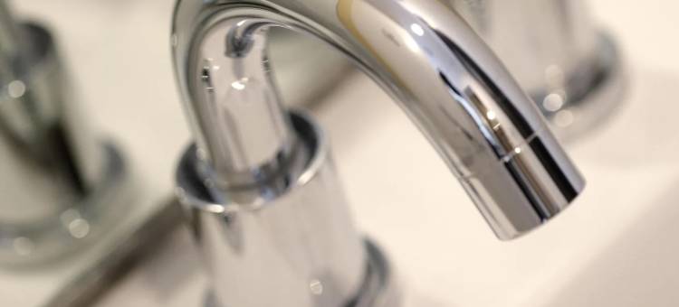 巴东阿马里斯酒店(Amaris Hotel Padang)图片