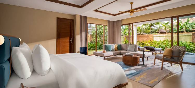 voco 广平度假村 IHG酒店(voco Quang Binh Resort by IHG)图片