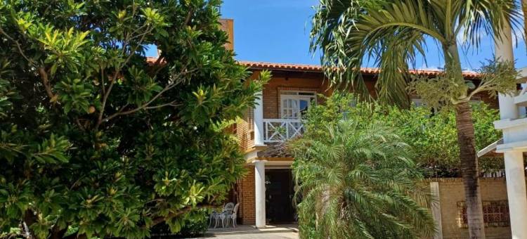 波尔图贝罗普艾酒店(Hotel Porto Belo)图片