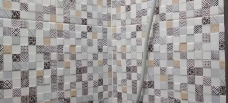 威利斯巴鲁酒店(Hotel Wilis Baru)图片