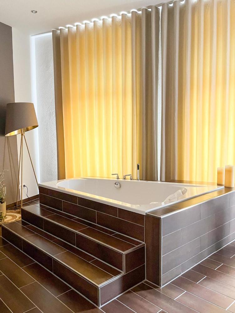 Kaiserhof Victoria Over view